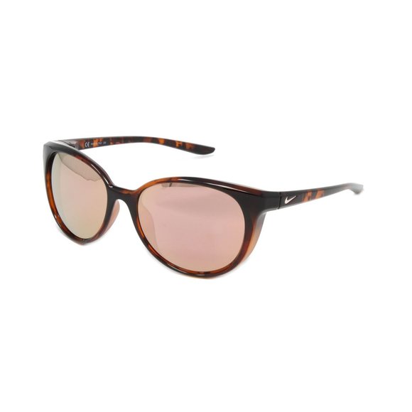 Nike Sunglasses Nike Essence M CT8229 220 Tortoise 56mm - Picture 1 of 3